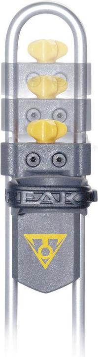 Actual product image Topeak Modula Cage XL