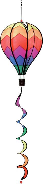 Invento Montgolfière Twist Sunrise