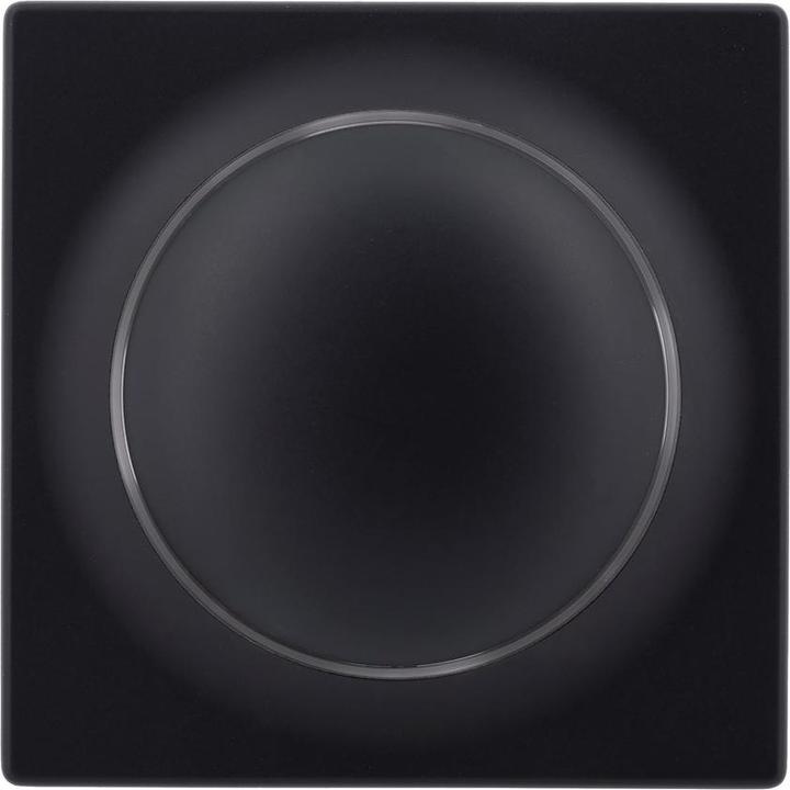 Actual product image Fibaro Walli controller