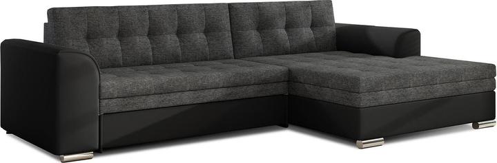 Dark Gray Sawana 05, Soft 11