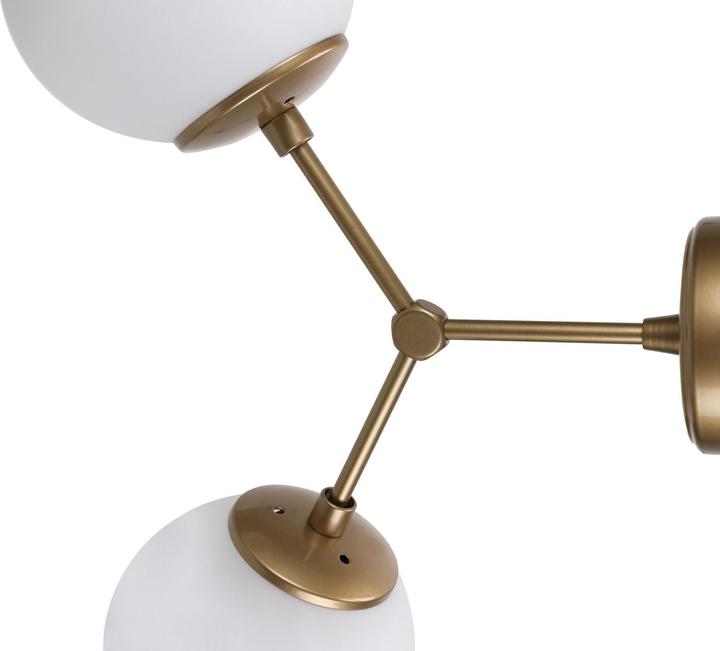 Immagine prodotto Opviq Lawrence (E27)