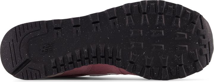 Produktbild New Balance U574BWE (36)