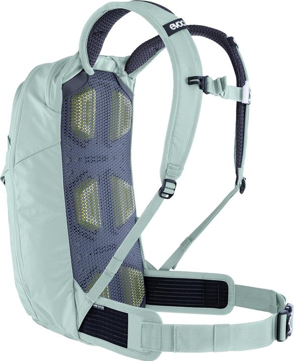 Actual product image Evoc Stage 12 (12 l)