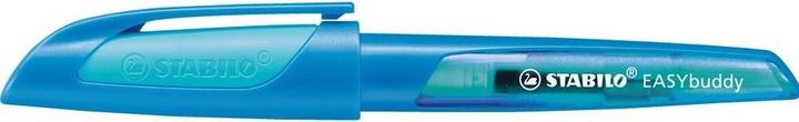 Actual product image STABILO EASYbuddy school fountain pen with standard nib (1x)