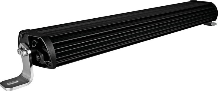 Actual product image Osram Lightbar FX500 CB SM
