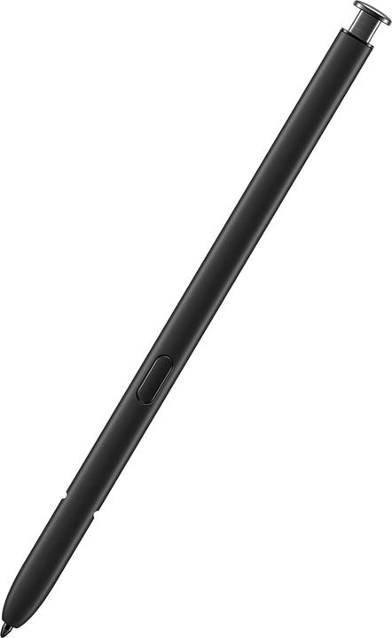 Actual product image Samsung S Pen