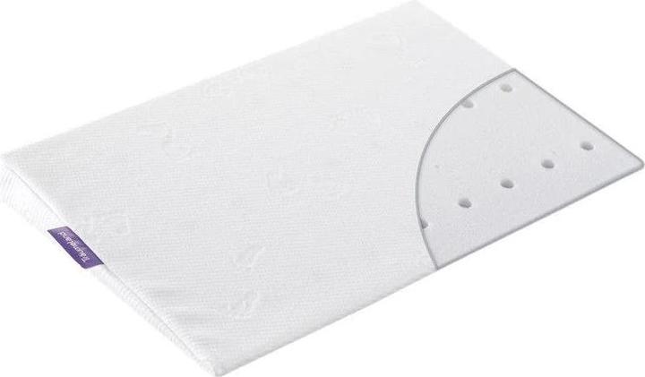 Image du produit Träumeland Coussin compensateur Maxi (35 x 55 cm)