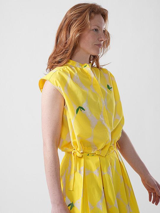 Produktbild Oui 0097234 (46)