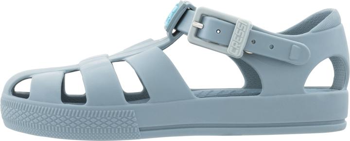 Actual product image Cressi Joghi Kid Sandals (25)
