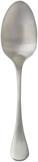 Image du produit Costa Nova Antigo Esslöffel (Set de couverts)