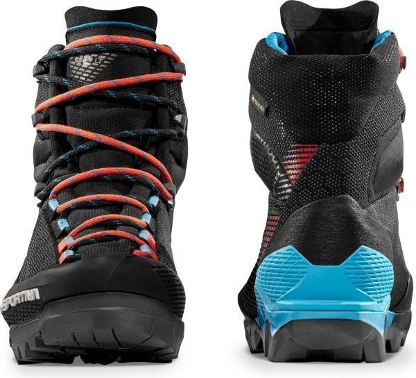 Immagine prodotto La Sportiva Aequilibrium ST Woman GTX (37)