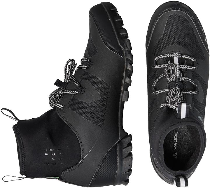 Produktbild Vaude Pavei (42)