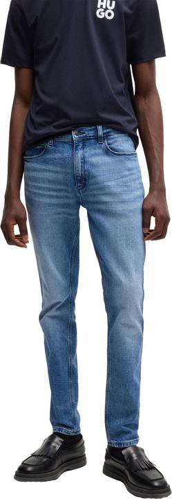 Produktbild HUGO Jeans (36)