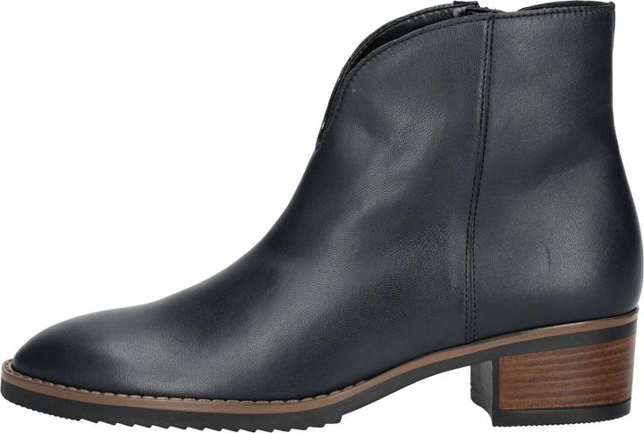 Actual product image Gabor Stiefelette (41)