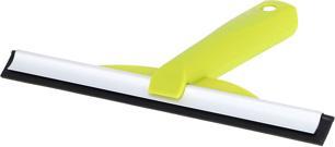 Actual product image LN Basic 25CM Window squeegee