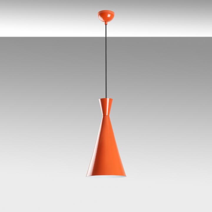 Produktbild Opviq Tom (E27)