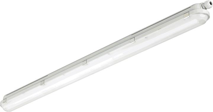 Produktbild Philips 50222299 (4000 lm)