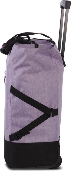 Produktbild Punta Wheel "Unser Klassiker" Einkaufstrolley 50 cm