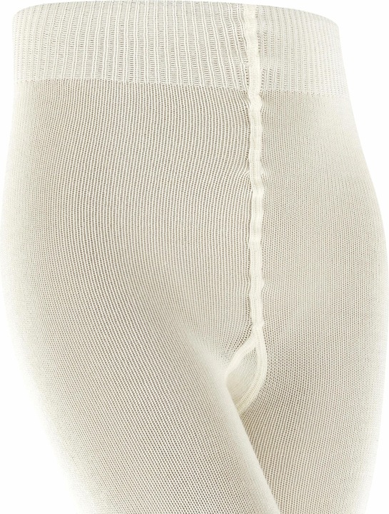 Immagine prodotto Falke Comfort Wool TI (98/104)