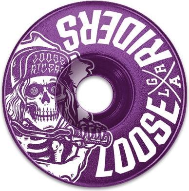 Produktbild Loose Riders Shred Stem Cap