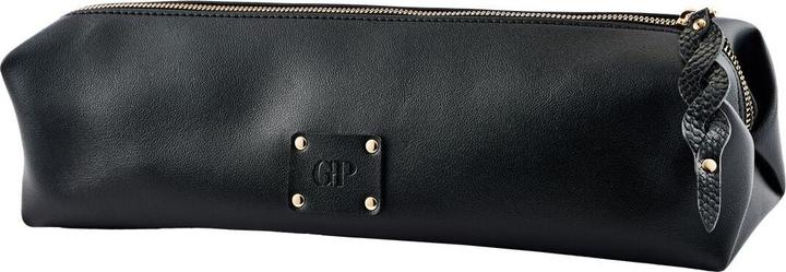 Productafbeelding Guilty Pleasure Eclipse Braided Pleasure Set