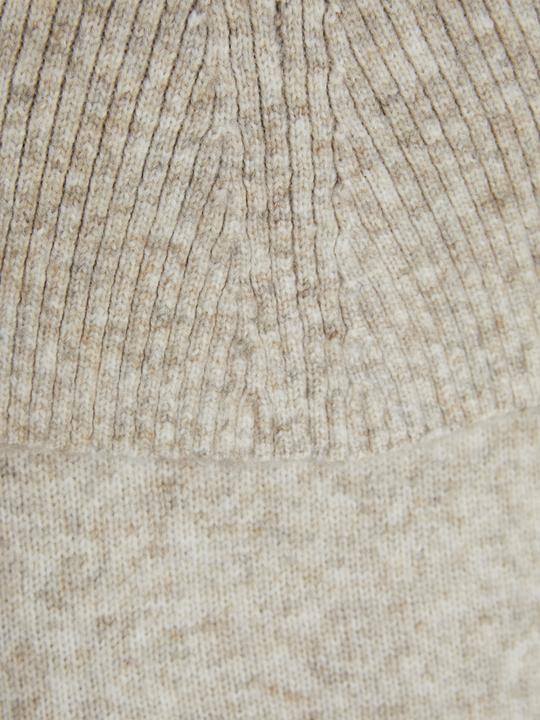 Produktbild JJXX JXMINKA Tragetasche Tragetasche (M)