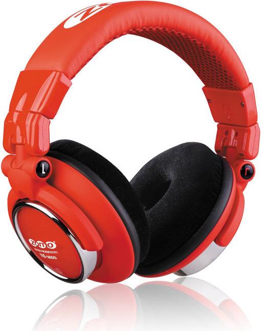 Produktbild Zomo Hd-1200