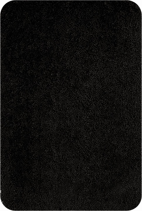 Actual product image spirella Highland (70 x 120 cm)