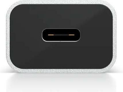 Produktbild Ubiquiti UACC-ADAPTER-RJ45-USBC-5GE (USB-C, RJ45, RJ45 (1x))