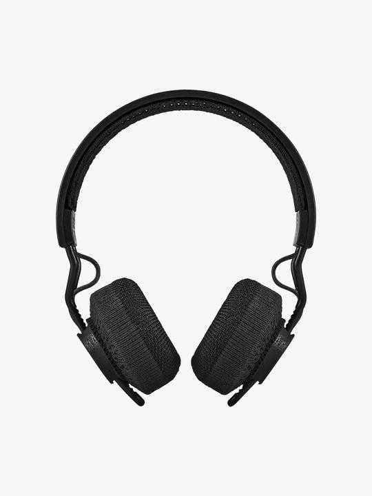 Produktbild adidas RPT-02 SOL (Keine Geräuschunterdrückung, 80 h, Kabelgebunden, Kabellos)