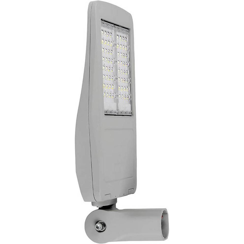 V-TAC V TAC LED Strassenlicht Strassenleuchte VT 102ST (0884)