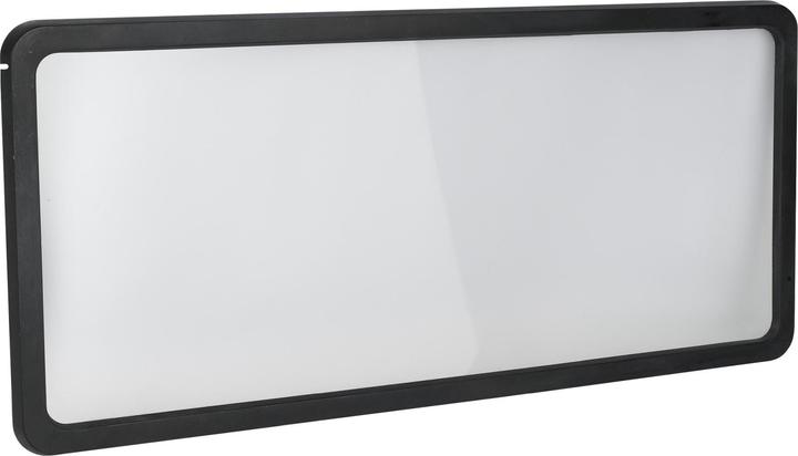 Actual product image Showtec Beam Shaper for Helix S5000 Q4 60° x 15°