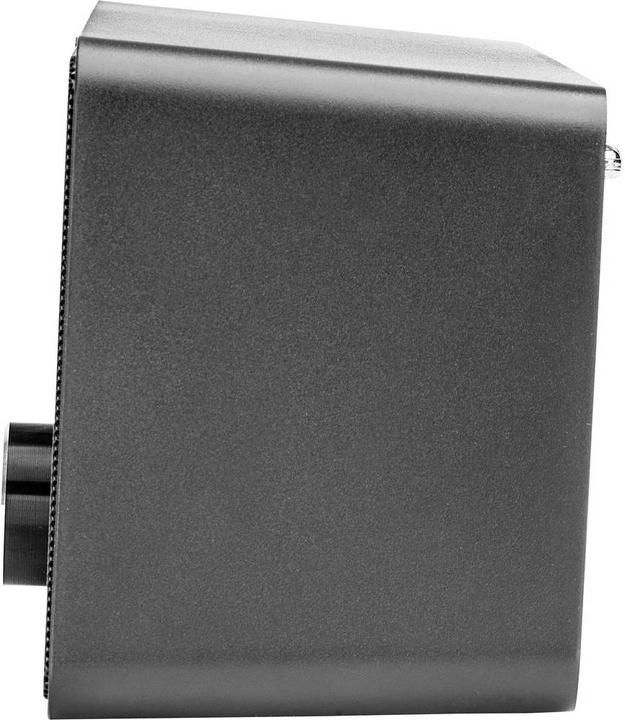 Immagine prodotto Dual CR 400 (DAB, Web radio, Bluetooth, WiFi)