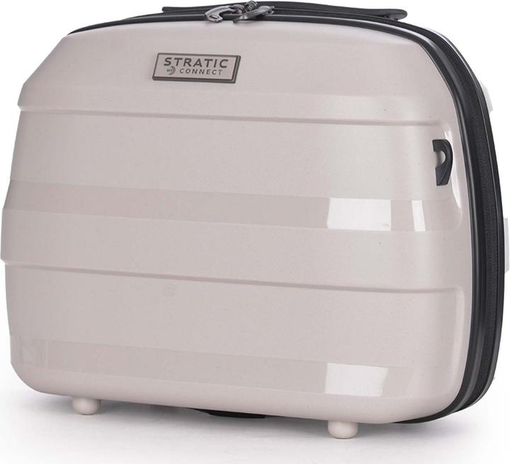 Produktbild Stratic Straw + Beauty Case (10 l)