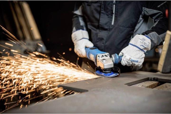 Actual product image Pferd Grinding wheel