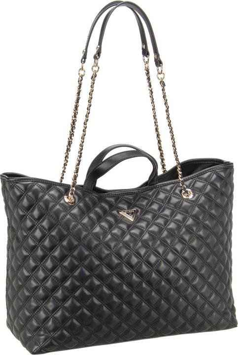 Immagine prodotto Guess Giully II Shopper Tasche 39 cm (18 l)
