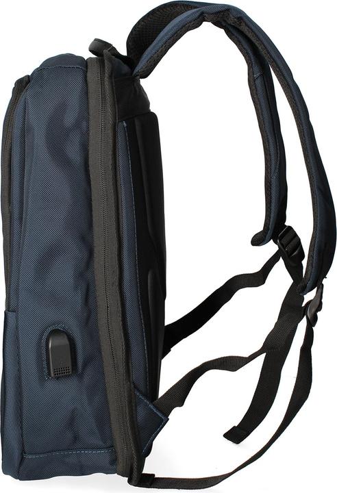 Produktbild B.Cavalli Backpack (4.13 l)