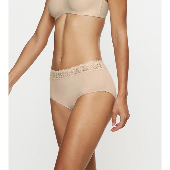 Produktbild Triumph Feel of Modal (M, Einzelpack)