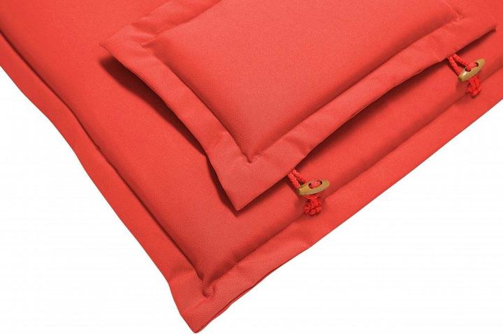 Actual product image Beliani Toscana (50 x 50 x 71 cm)