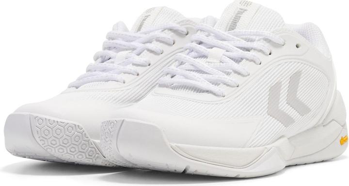 Actual product image hummel Court Professional (36)