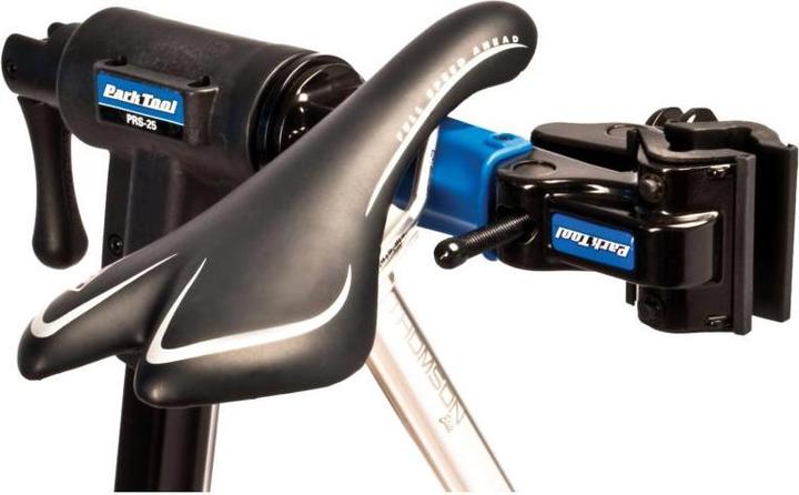 Actual product image Park Tool Prs-25