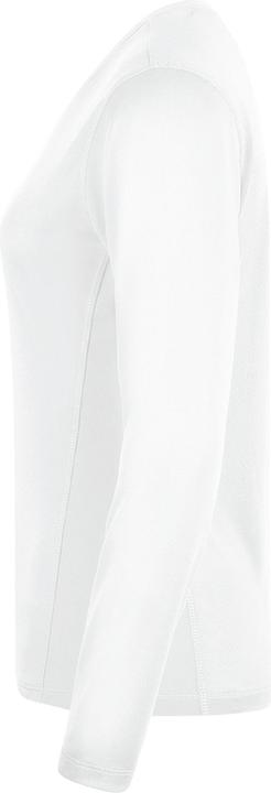 Immagine prodotto JAKO Manica lunga Run 2.0 (XL)