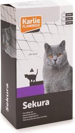 Image du produit Karlie Filets de protection pour chats