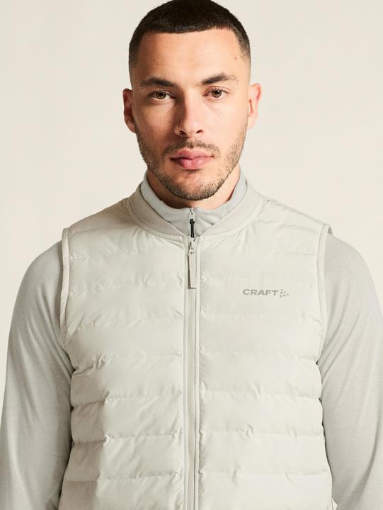 Actual product image Craft Subz 4 (M)