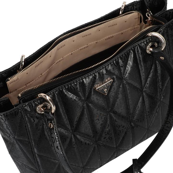 Produktbild Guess Aldina Shopper Tasche 34 cm (7 l)