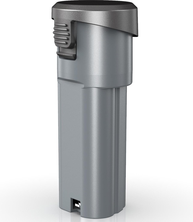Actual product image Renpho R4 PRO Massage Gun with 5 adjustable angle