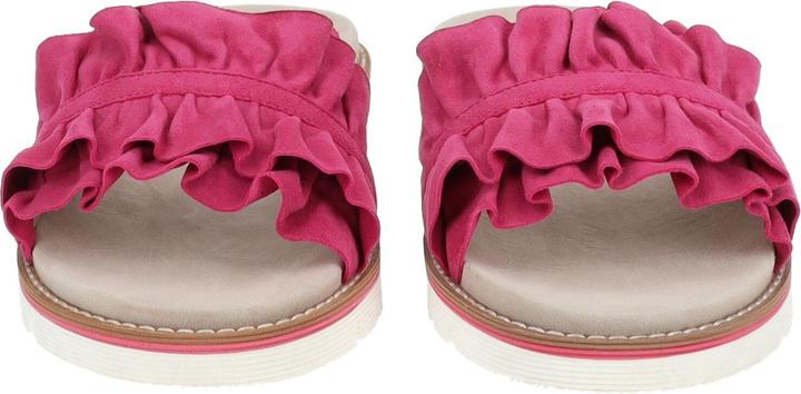 Actual product image Ara KENT-SPORT-S - 61561 (38)