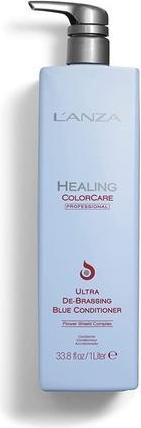 Actual product image L'Anza Healing ColorCare (1000 ml)