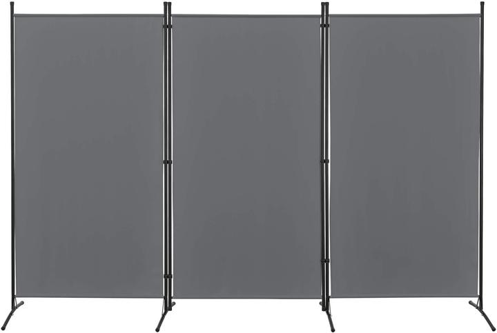 Produktbild En.Casa Teruel