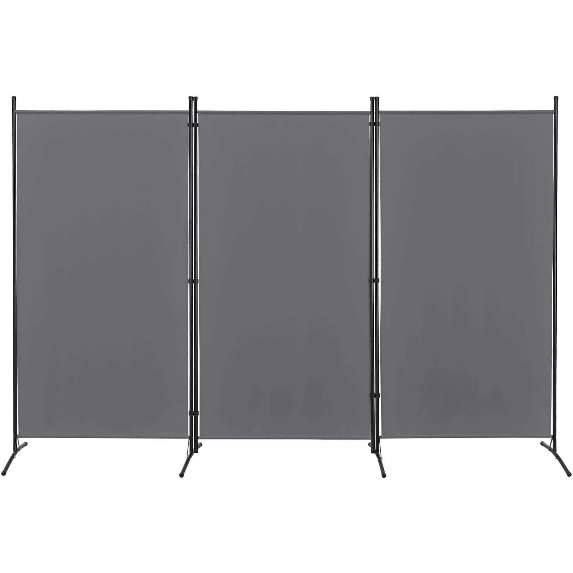 Thumbnail - En.Casa, Paravent + Raumteiler, Teruel